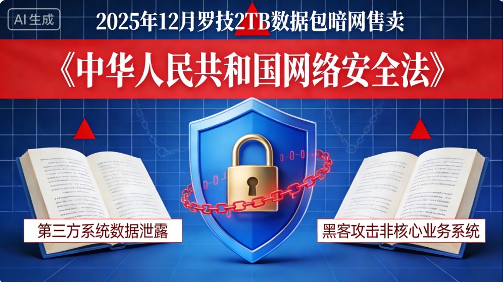 图片 7.jpg