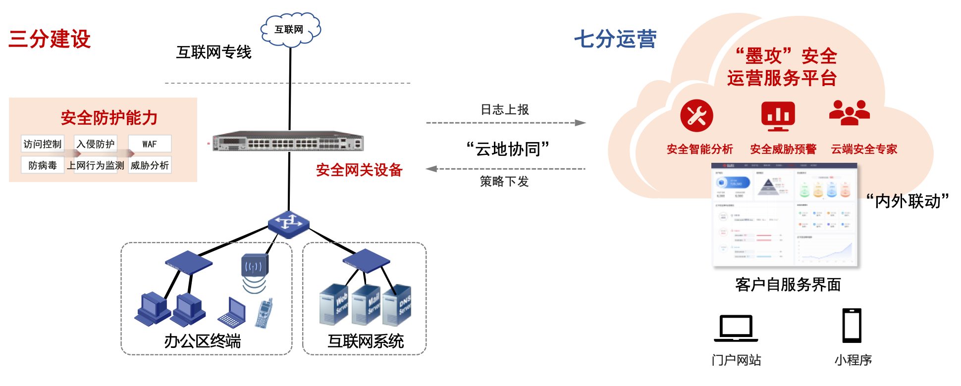 图片 9.jpg