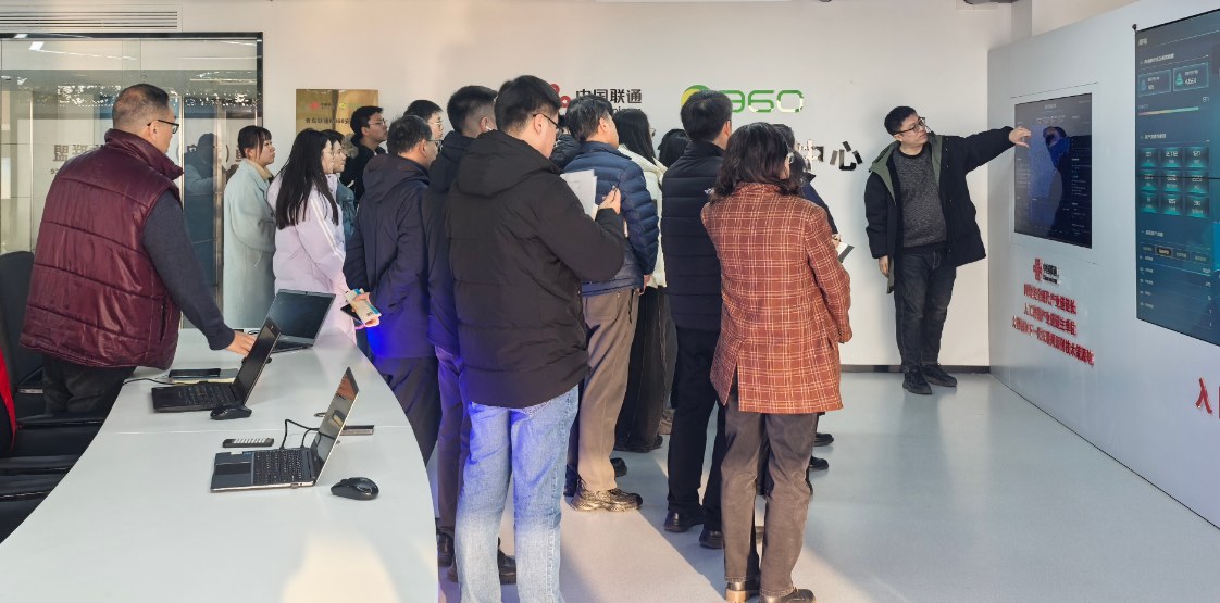 图片 19.jpg