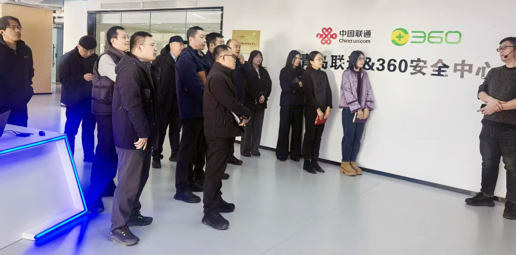 图片-7.jpg