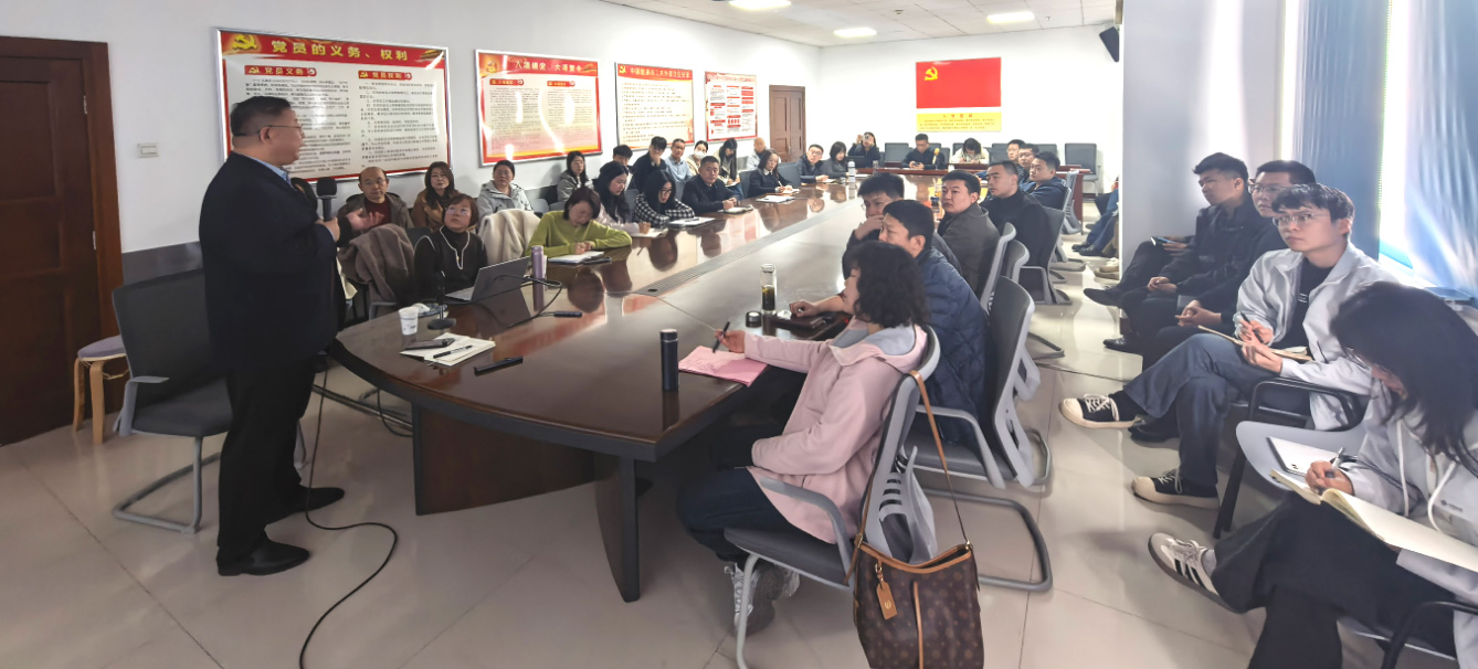 图片16.jpg