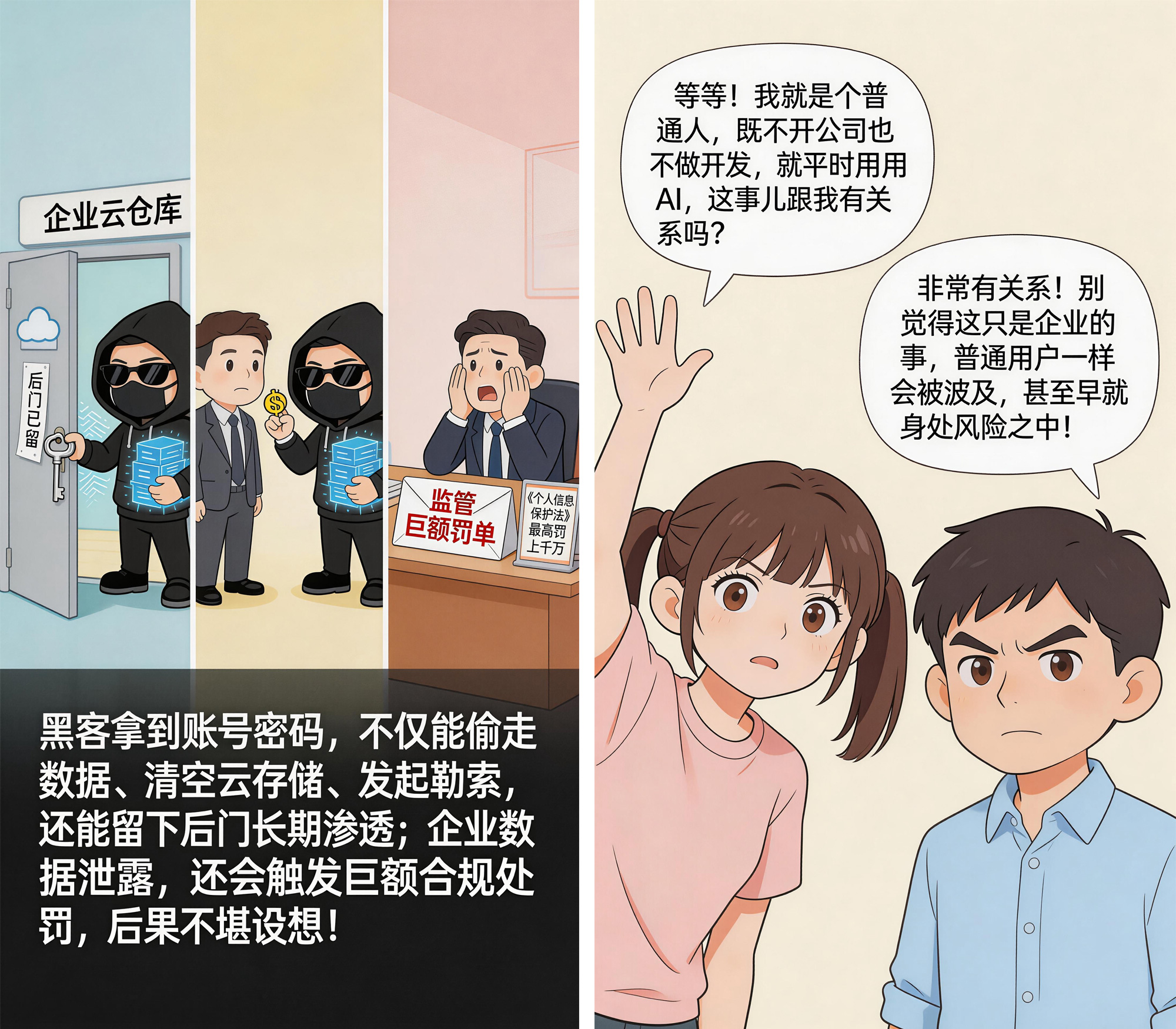 未标题-4.jpg