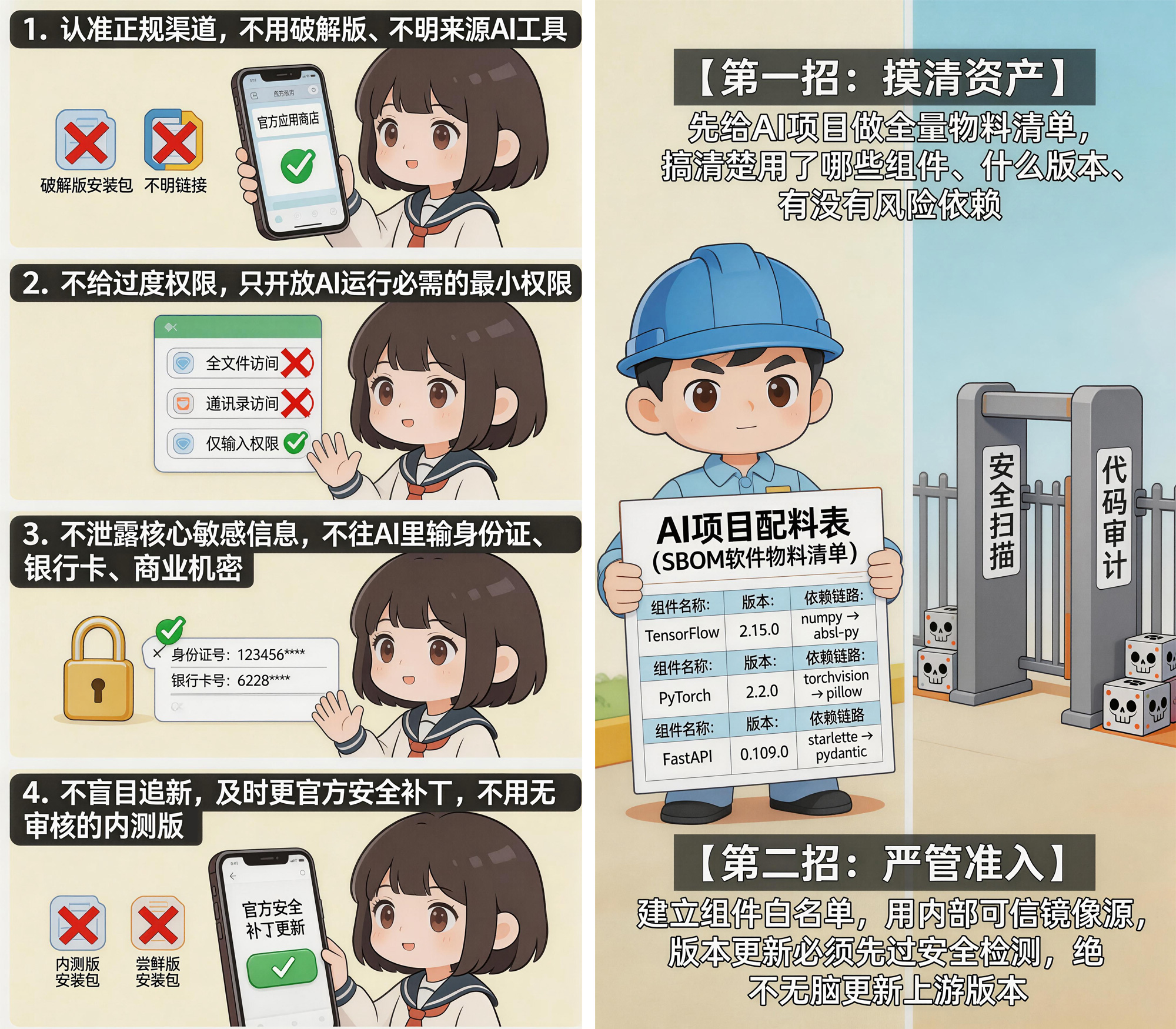 未标题-6.jpg