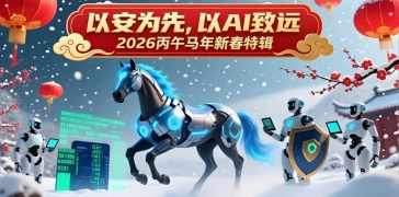 新闻中心_雷迅科技